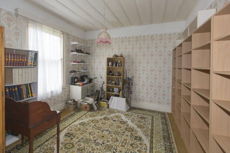 Photo of property in 163 Victoria Street, Dargaville, 0310