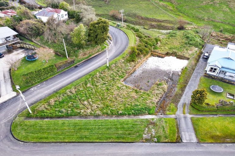 Photo of property in 66 Kiwi Road, Taihape, 4720