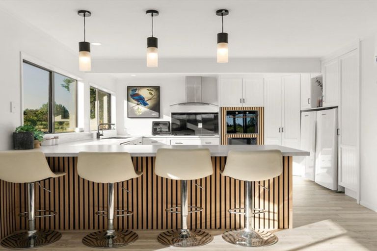 Photo of property in 1235 Omanawa Road, Omanawa, Tauranga, 3171