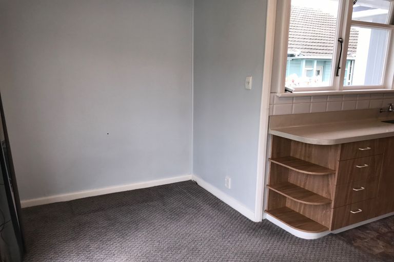 Photo of property in 42 Balmain Street, Halfway Bush, Dunedin, 9010