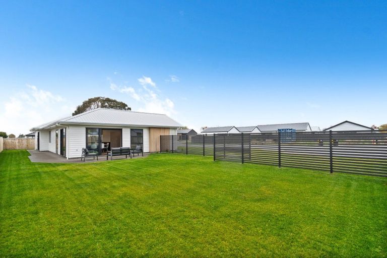 Photo of property in 30 Plains Avenue, Masterton, 5810
