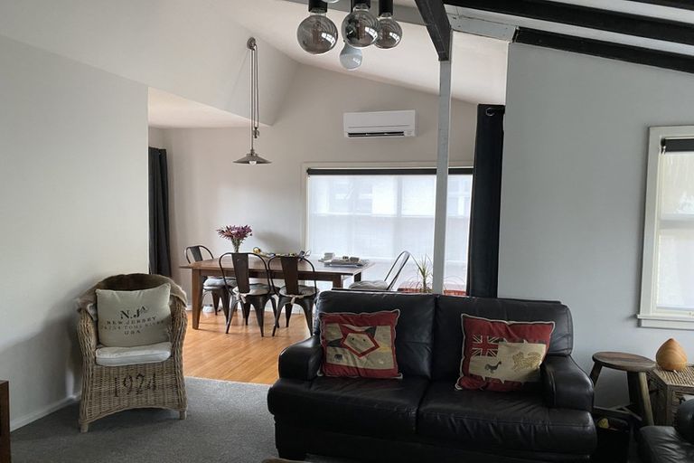 Photo of property in 316 Ilam Road, Burnside, Christchurch, 8053