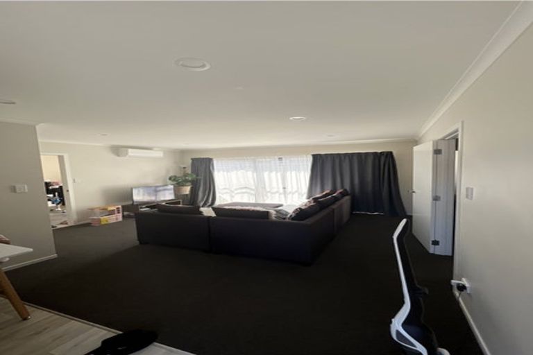 Photo of property in 24 Cosmith Lane, Dinsdale, Hamilton, 3204