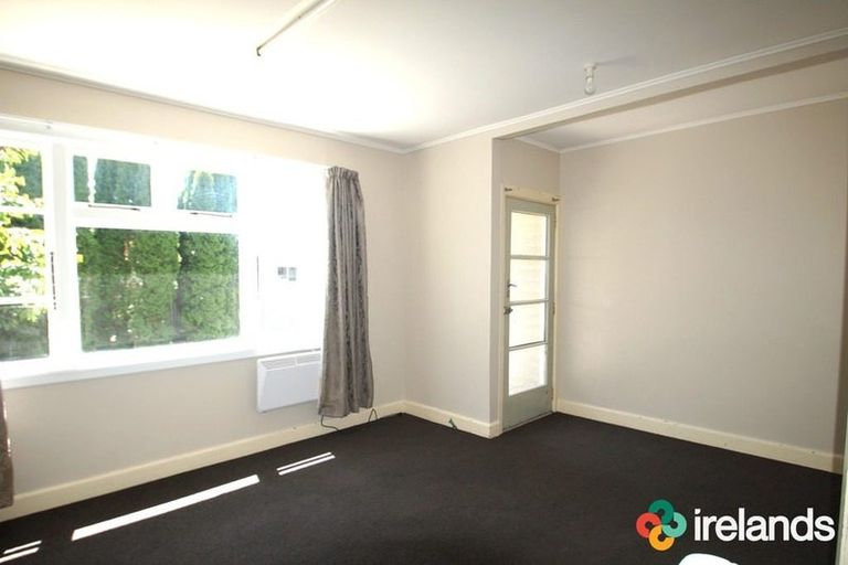 Photo of property in 20 Coups Terrace, Kaiapoi, 7630