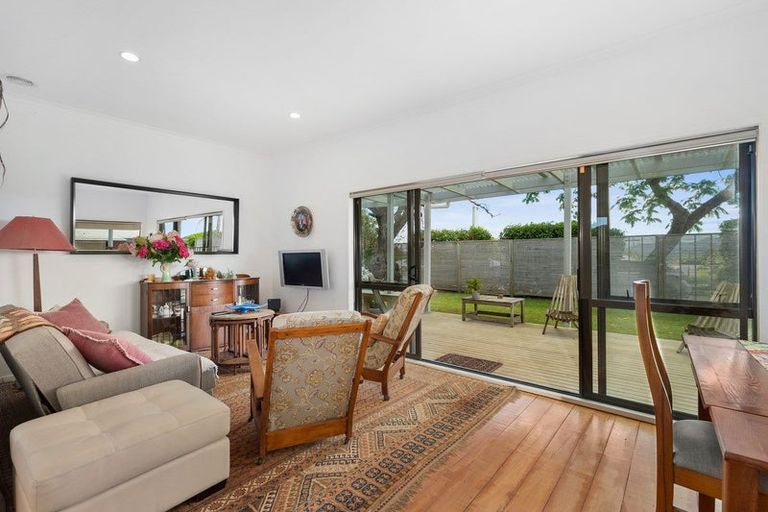 Photo of property in 50 Wilson Road, Warkworth, 0981