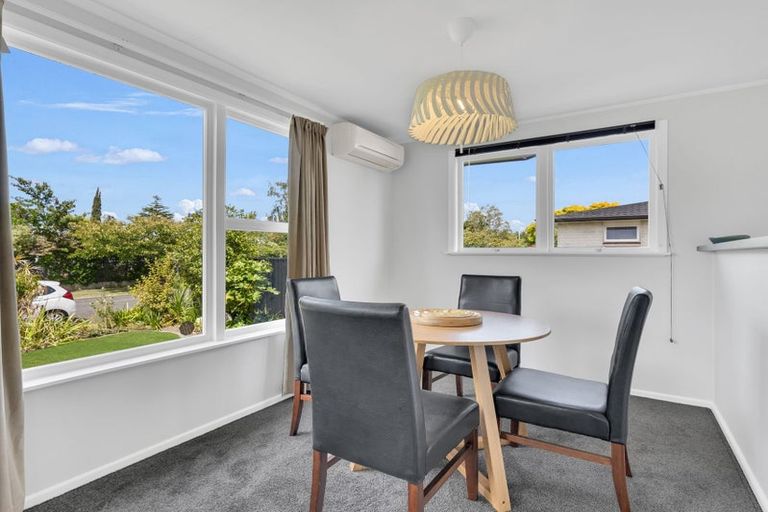 Photo of property in 13 Mangarau Crescent, Havelock North, 4130