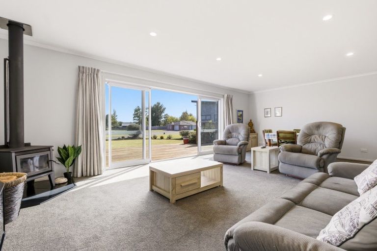 Photo of property in 35 Ngahana Place, Turangi, 3334