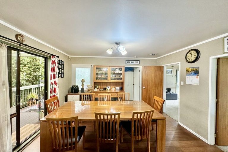 Photo of property in 18c Mahoe Street, Melville, Hamilton, 3206