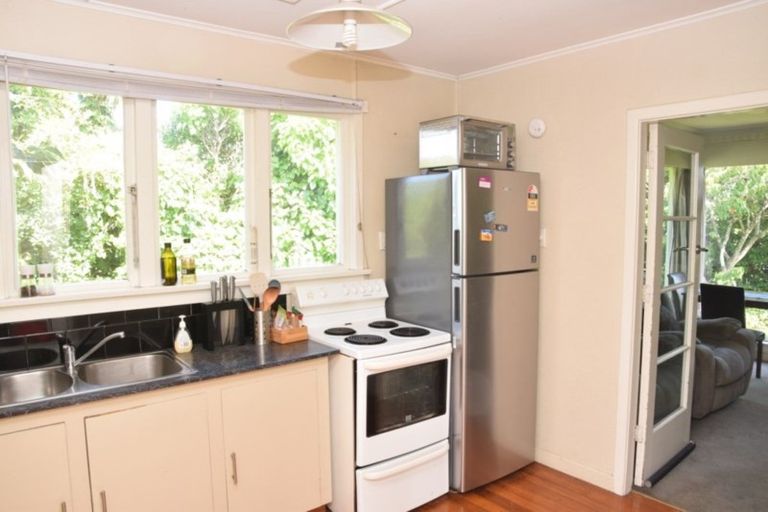 Photo of property in 645 Tay Street, Hawthorndale, Invercargill, 9810