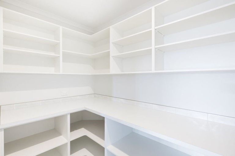 Photo of property in 17 Hinerangi Crescent, Matamata, 3400