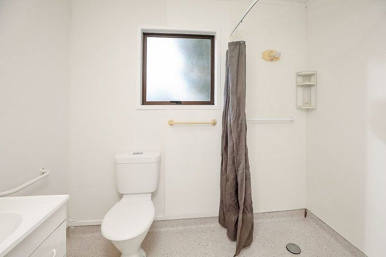 Photo of property in 46 Kowhai Street, Hamilton Lake, Hamilton, 3204