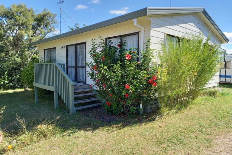 Photo of property in 7 Gilfillan Drive, Katikati, 3129