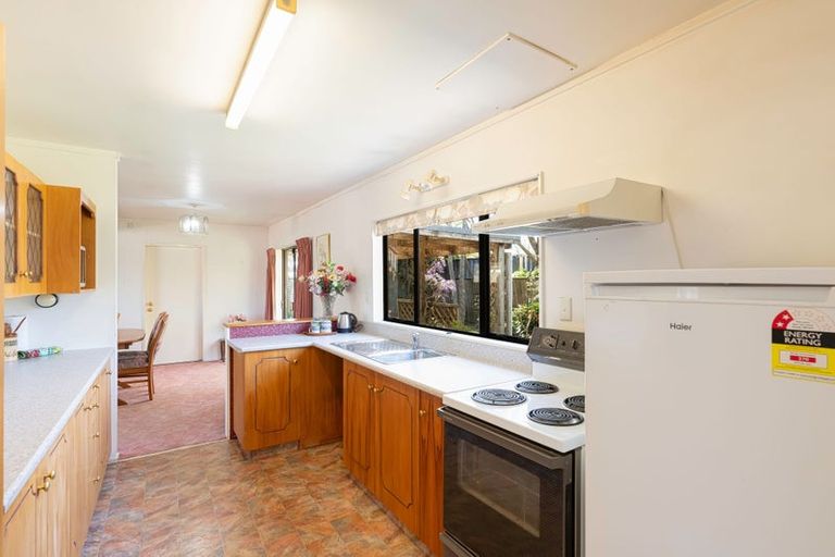 Photo of property in 38 Kings Drive, Levin, 5510