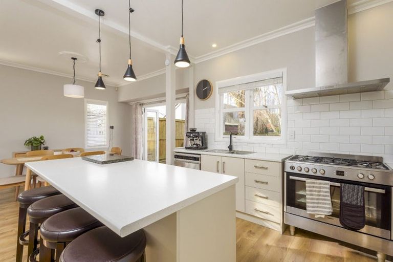 Photo of property in 340 Peachgrove Road, Fairfield, Hamilton, 3214