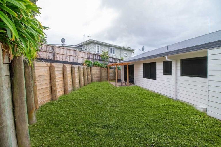 Photo of property in 19 Mamaku Rise, Welcome Bay, Tauranga, 3112