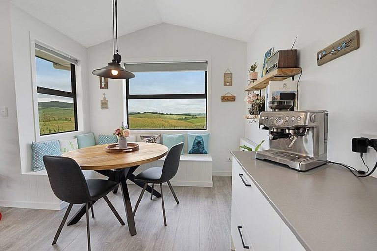 Photo of property in 1037 Reaby Road, Upper Charlton, Gore, 9774