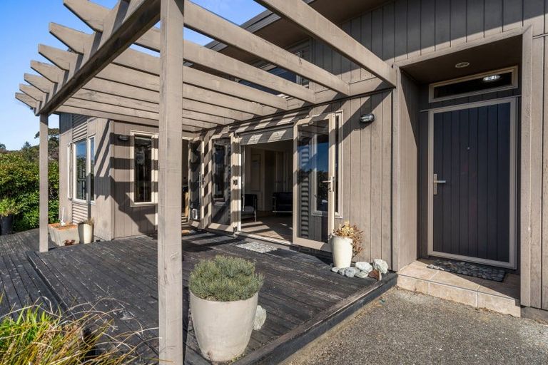 Photo of property in 16 Laval Heights, Washington Valley, Nelson, 7010