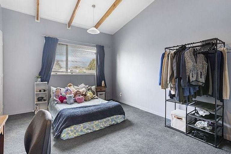 Photo of property in 3/140a Browns Road, Manurewa, Auckland, 2102