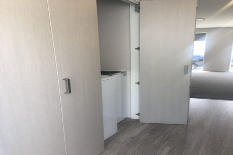 Photo of property in 3/75 Geraldine Street, Edgeware, Christchurch, 8013