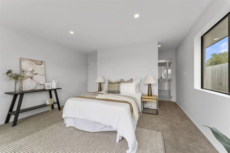 Photo of property in 39 Russell Lilley Drive, Rolleston, 7614