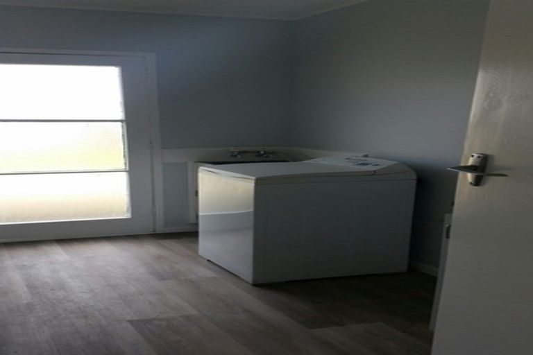 Photo of property in 3/174 Old Farm Road, Hamilton East, Hamilton, 3216