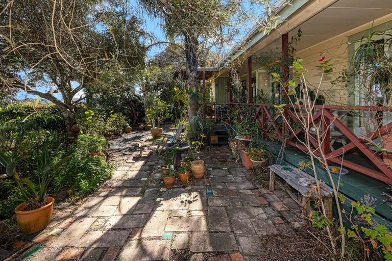 Photo of property in 82 Handforth Street, Onerahi, Whangarei, 0110