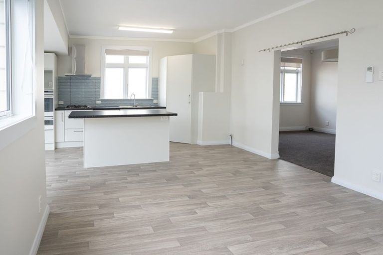 Photo of property in 4 Bolton Street, Petone, Lower Hutt, 5012