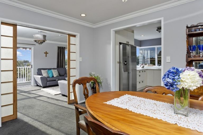 Photo of property in 1/42 Toroa Street, Torbay, Auckland, 0630