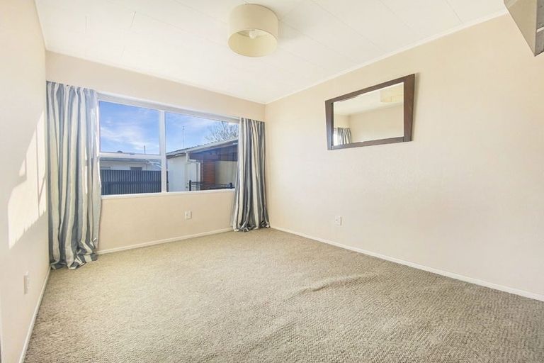 Photo of property in 91 Westminster Avenue, Tamatea, Napier, 4112