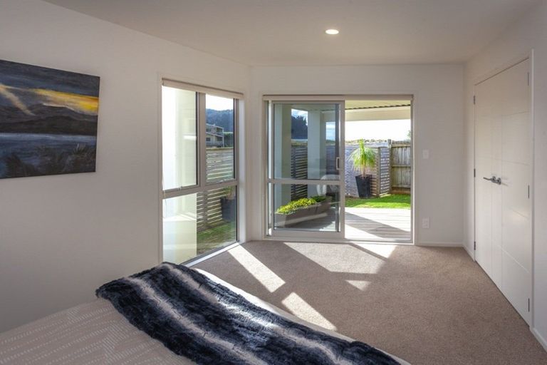 Photo of property in 218a Beverley Terrace, Whangamata, 3620