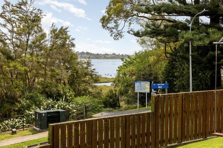Photo of property in 90 Princess Road, Bellevue, Tauranga, 3110