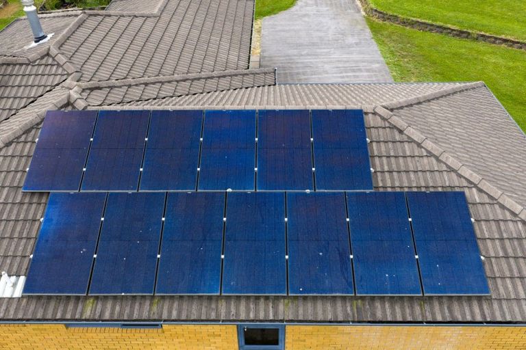 Photo of property in 931 Limeworks Loop Road, Karamu, Hamilton, 3285