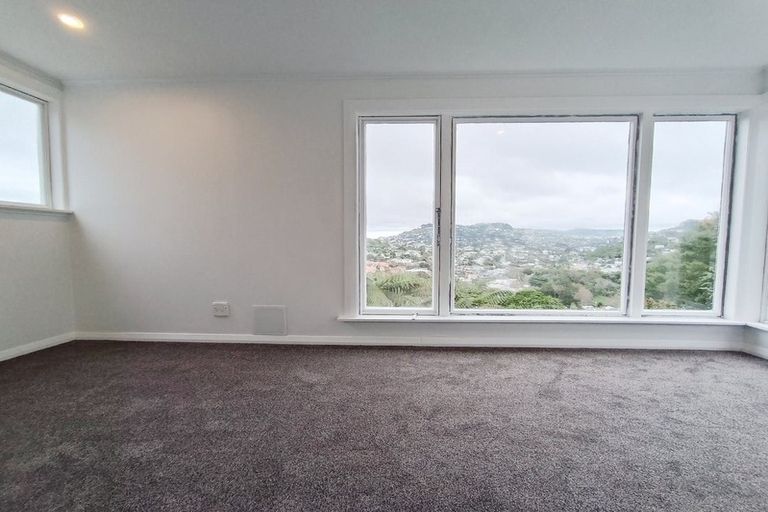 Photo of property in 48 Fox Street, Ngaio, Wellington, 6035
