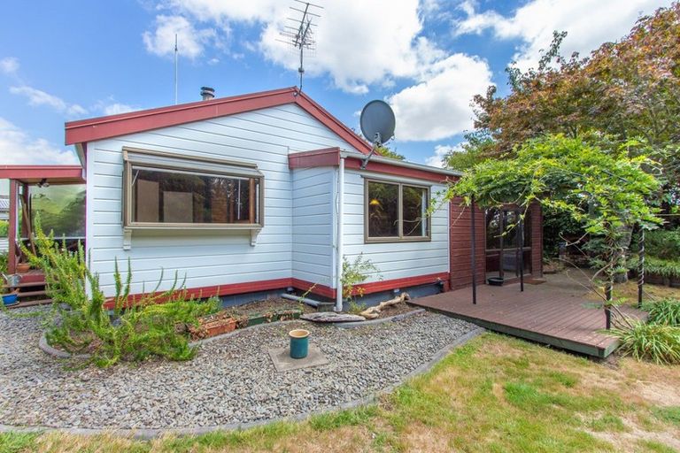 Photo of property in 10b Parawai Road, Ngongotaha, Rotorua, 3010