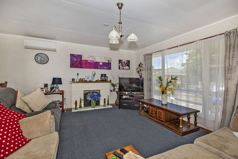 Photo of property in 30 Clark Street, Hikurangi, 0114