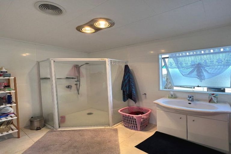 Photo of property in 23 Beaufort Place, Papatoetoe, Auckland, 2025