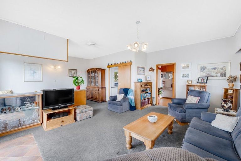 Photo of property in 11 Drake Street, Howick, Auckland, 2014