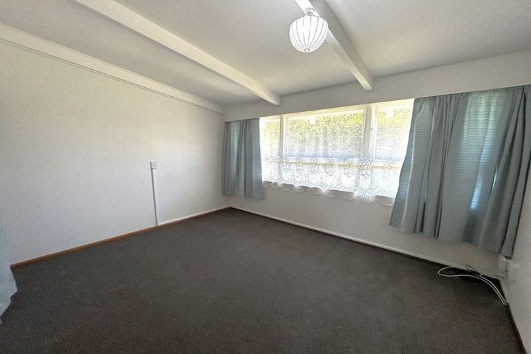 Photo of property in 3/33 Coverdale Street, Onekawa, Napier, 4110