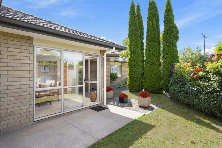 Photo of property in 44 Condor Drive, Pyes Pa, Tauranga, 3112