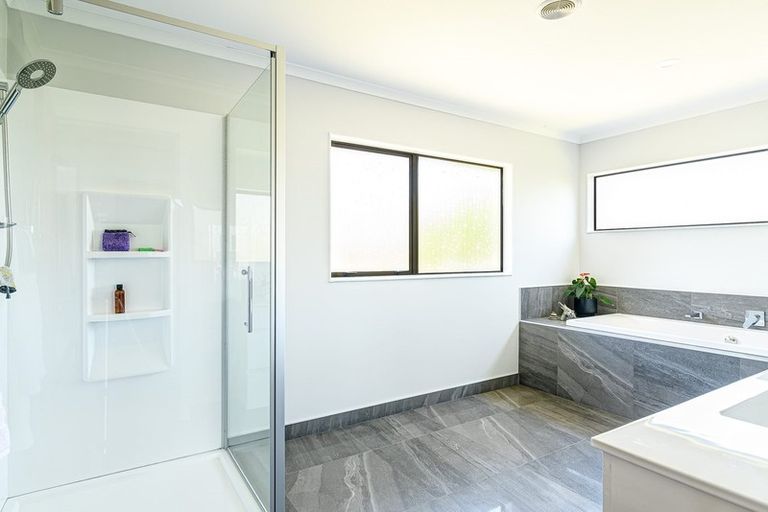 Photo of property in 8 Lodder Lane, Riwaka, Motueka, 7198