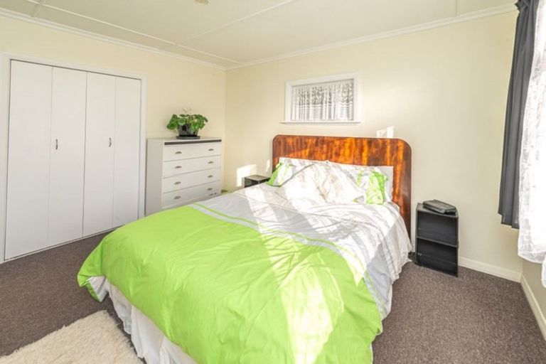 Photo of property in 515 Wellington Road, Marton, 4710