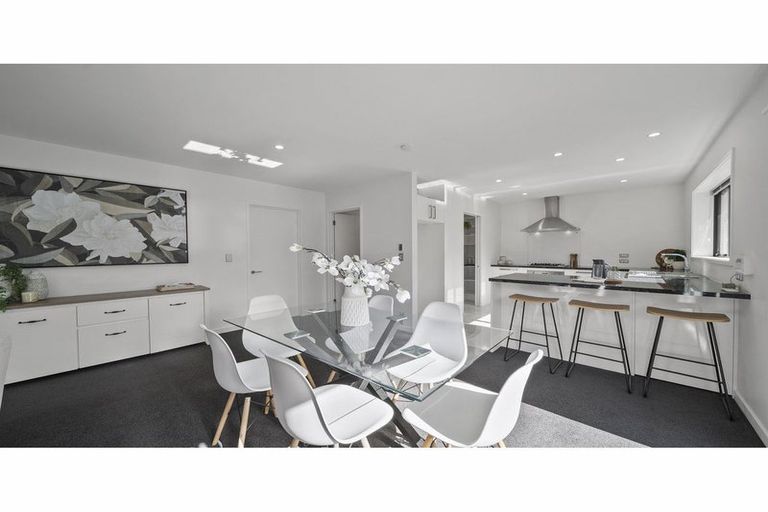 Photo of property in 32 Robert Duncan Road, Belfast, Christchurch, 8051