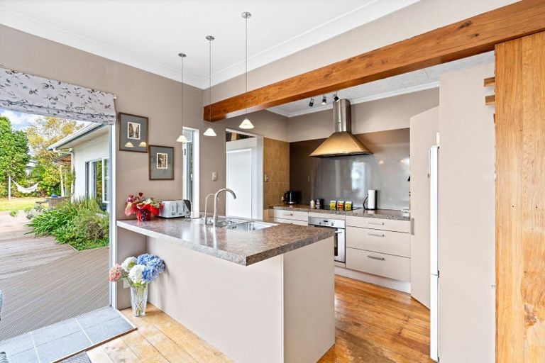 Photo of property in 6 Cambridge Street, Levin, 5510