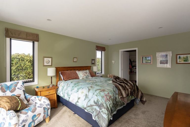 Photo of property in 4b Avoca Drive, Waiareka Junction, Oamaru, 9401