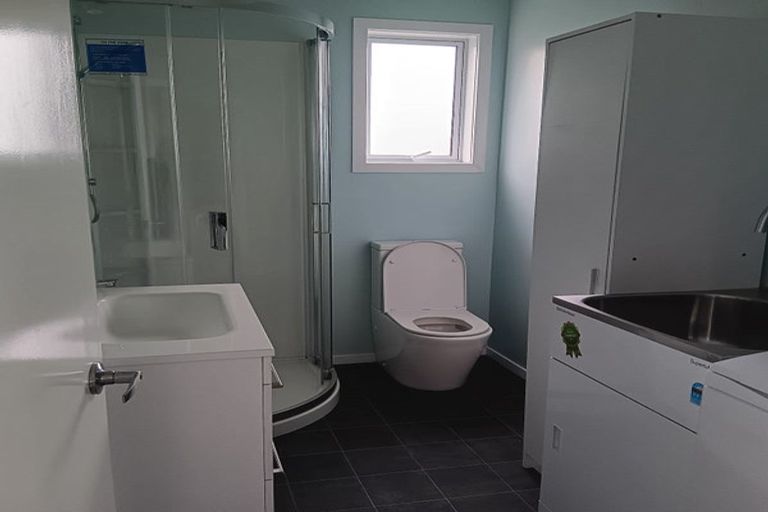 Photo of property in 19 Radiata Grove, Brown Owl, Upper Hutt, 5018