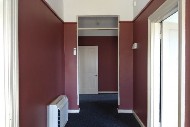 Photo of property in 4 Regent Street, West End, Timaru, 7910