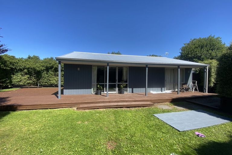 Photo of property in 64 Southbrook Road, Rangiora, 7400