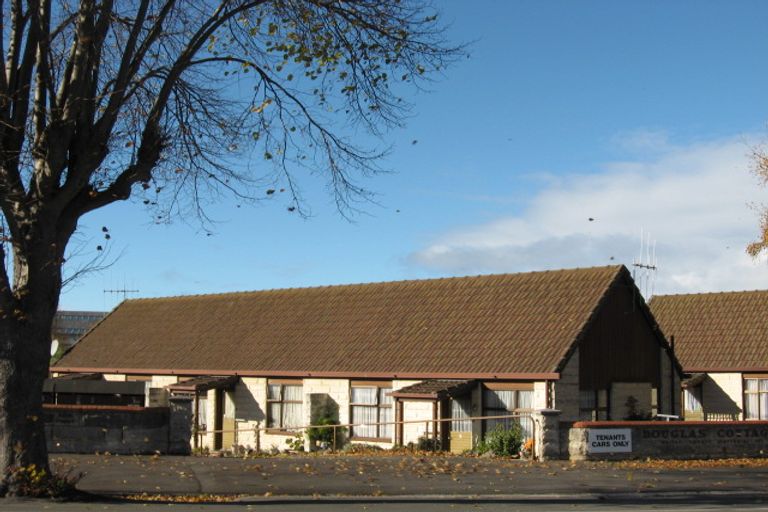 Photo of property in 43 Reed Street, Oamaru, 9400