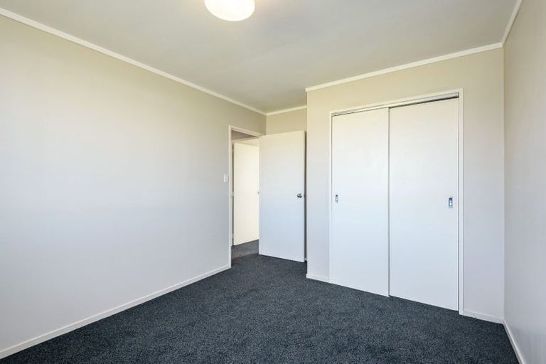 Photo of property in 33 Arnold Street, Leamington, Cambridge, 3432