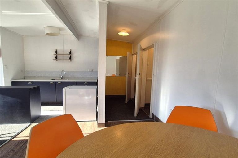 Photo of property in 111 Main South Road, Karoro, Greymouth, 7805